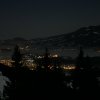 20060114_043